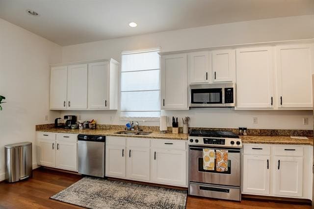 Building Photo - 1606 Tribeca Way