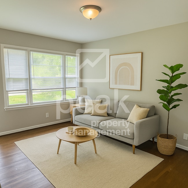 Building Photo - $1,150! 3Bed/ 1.5 Bath House! North of Birmingham! Apply by 12/31 to get 50% off your first month...