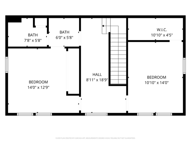 Building Photo - Three Bedroom Collegiate Station Home