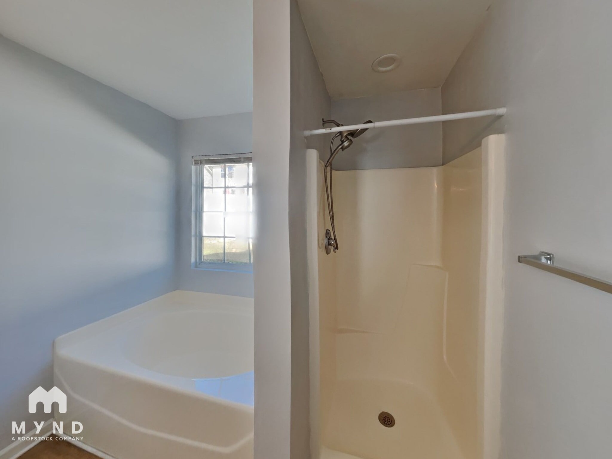 Building Photo - 3400 Fatima Ct