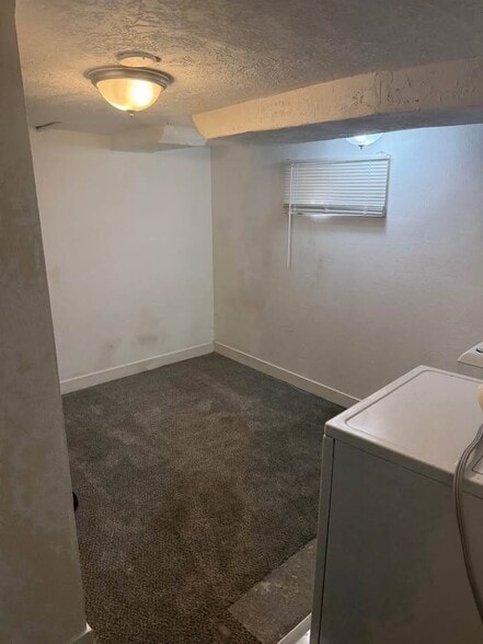 Bonus Room - 327 8th St
