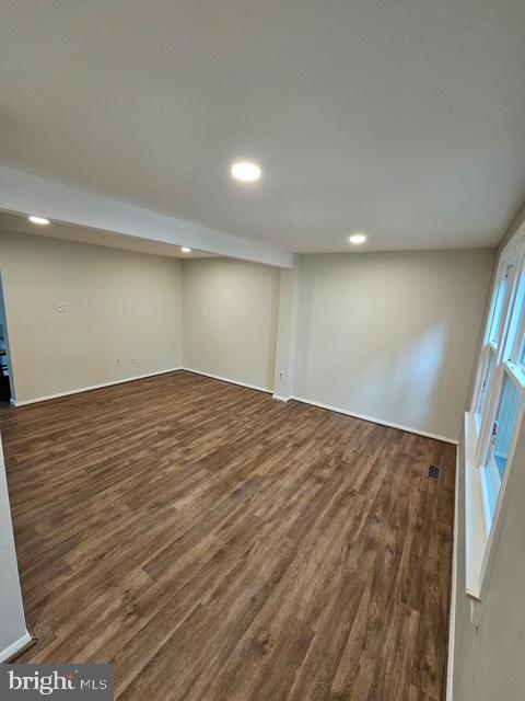Building Photo - 8135 Loving Forest Ct