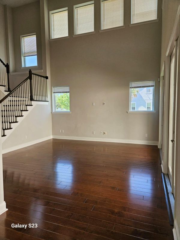 Building Photo - 8001 Nemours Pkwy