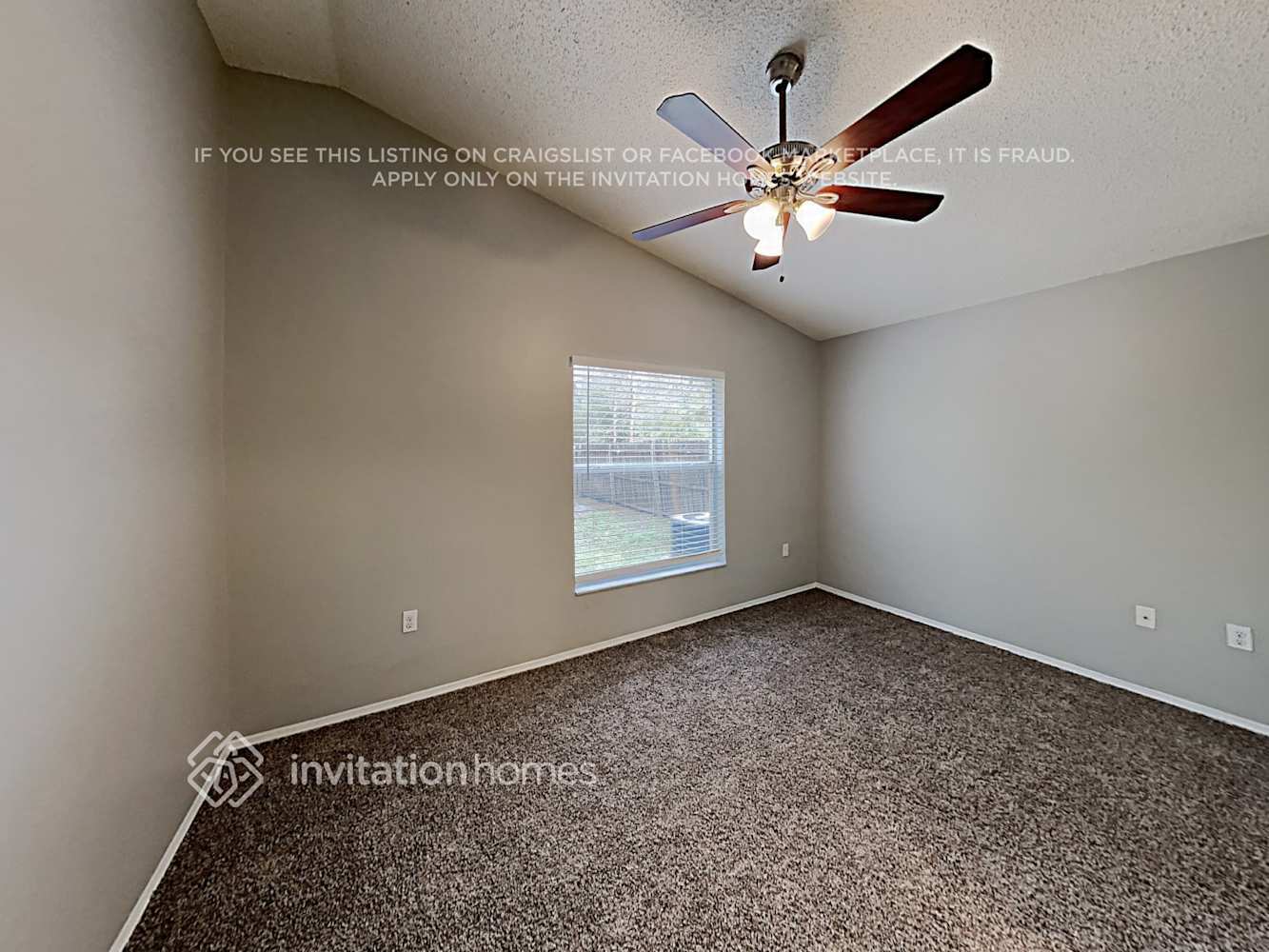 Building Photo - 829 Bella Vista Way