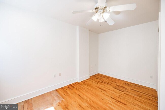 Building Photo - 1510 Fairmount Ave
