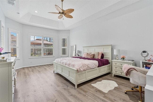 Building Photo - 13466 Zori Ln