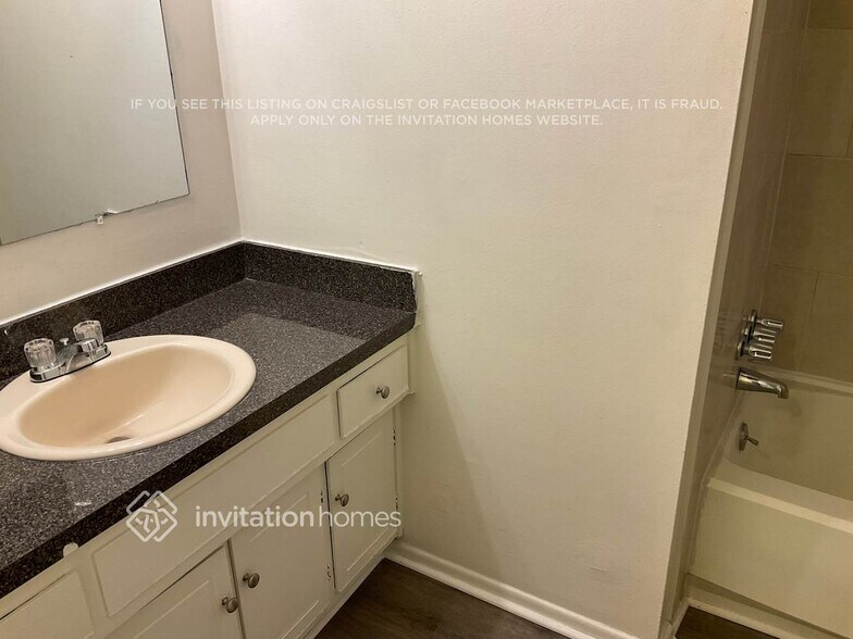 Building Photo - 3452 Spring Terrace Ln