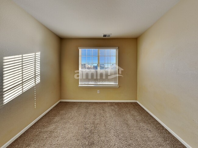 Building Photo - 19691 E 39th Ave