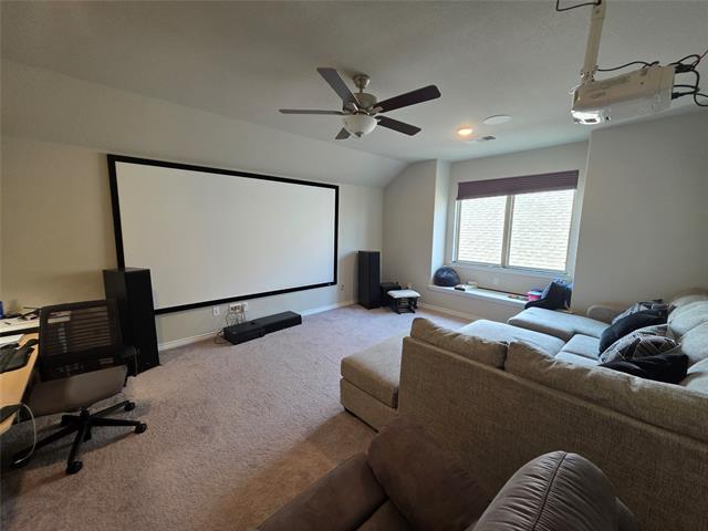 Building Photo - 2629 Gosling Way