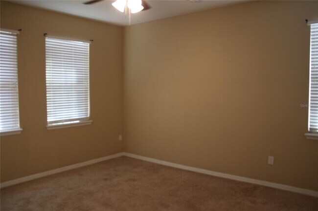 Building Photo - 13231 Overstreet Rd