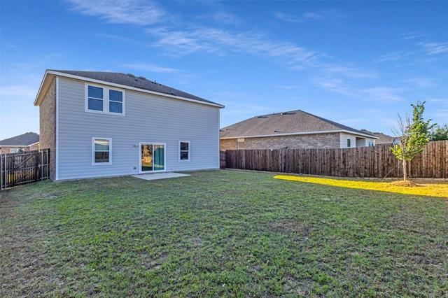 Building Photo - 8348 Hawkview Dr