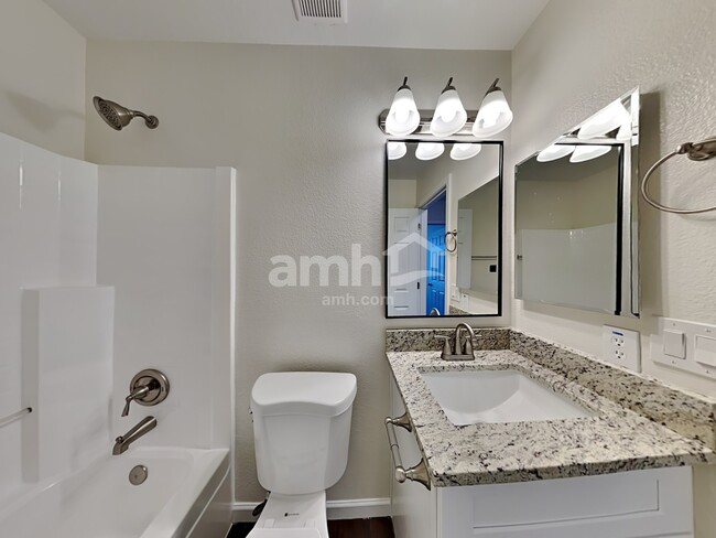 Building Photo - 11340 W Hutton Dr