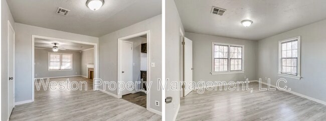 Building Photo - 1209 NE 43rd St