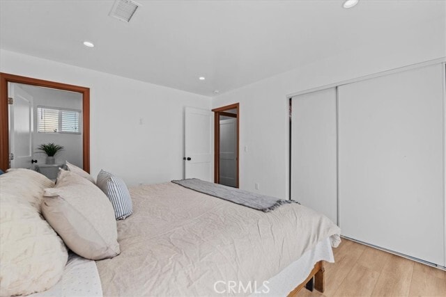 Building Photo - 707 N Park Ave