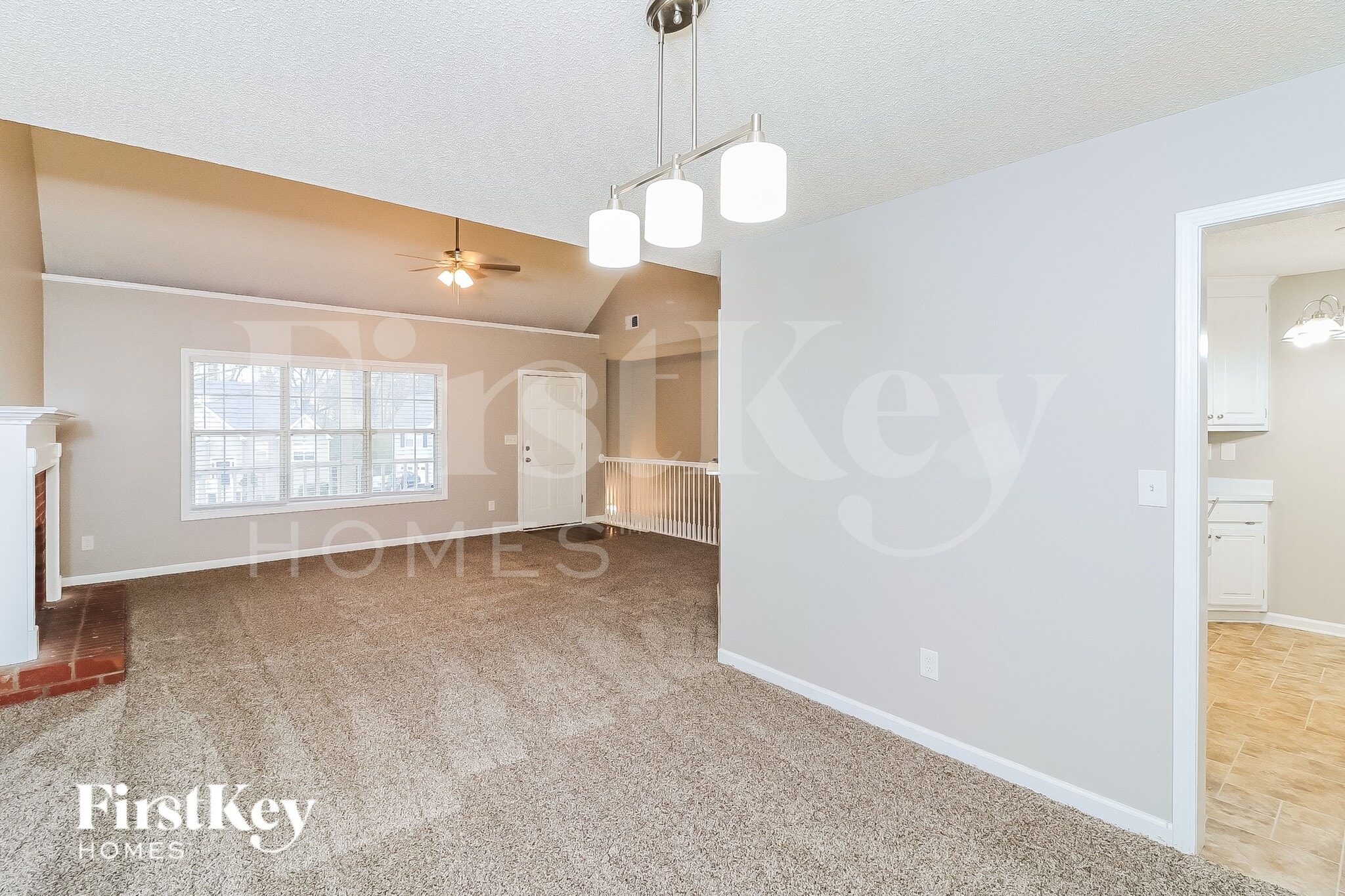 Building Photo - 4912 Baker Ridge Pl