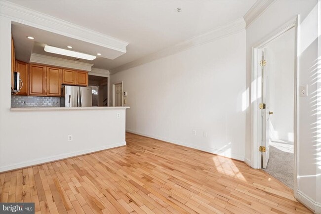 Building Photo - 502 Lawson Way