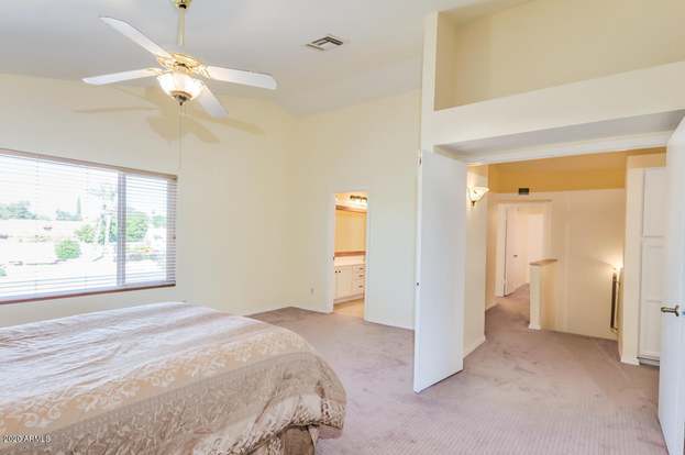 Building Photo - 4546 E Villa Theresa Dr