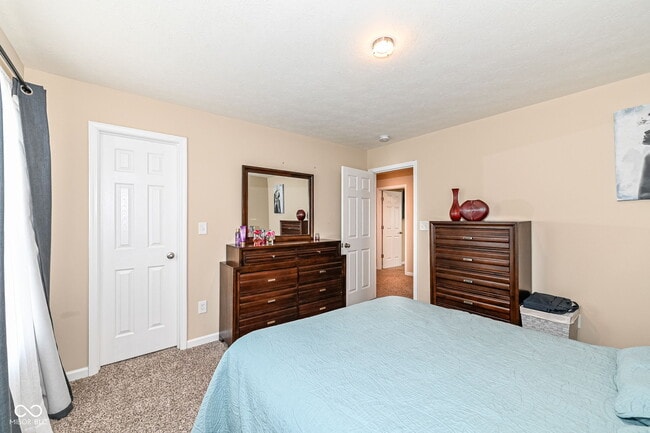 Building Photo - 16406 Taconite Dr