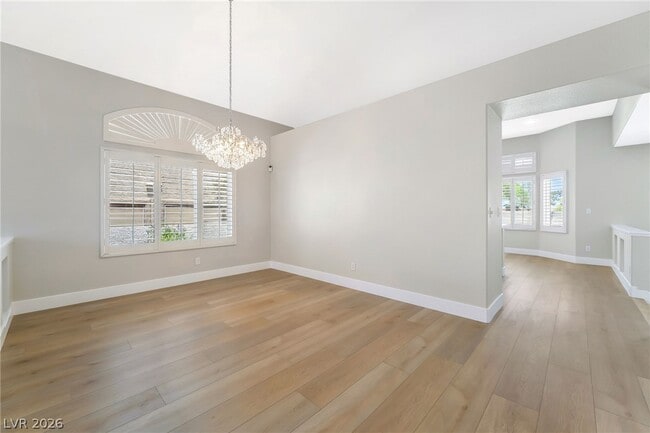 Building Photo - 1278 Autumn Wind Way