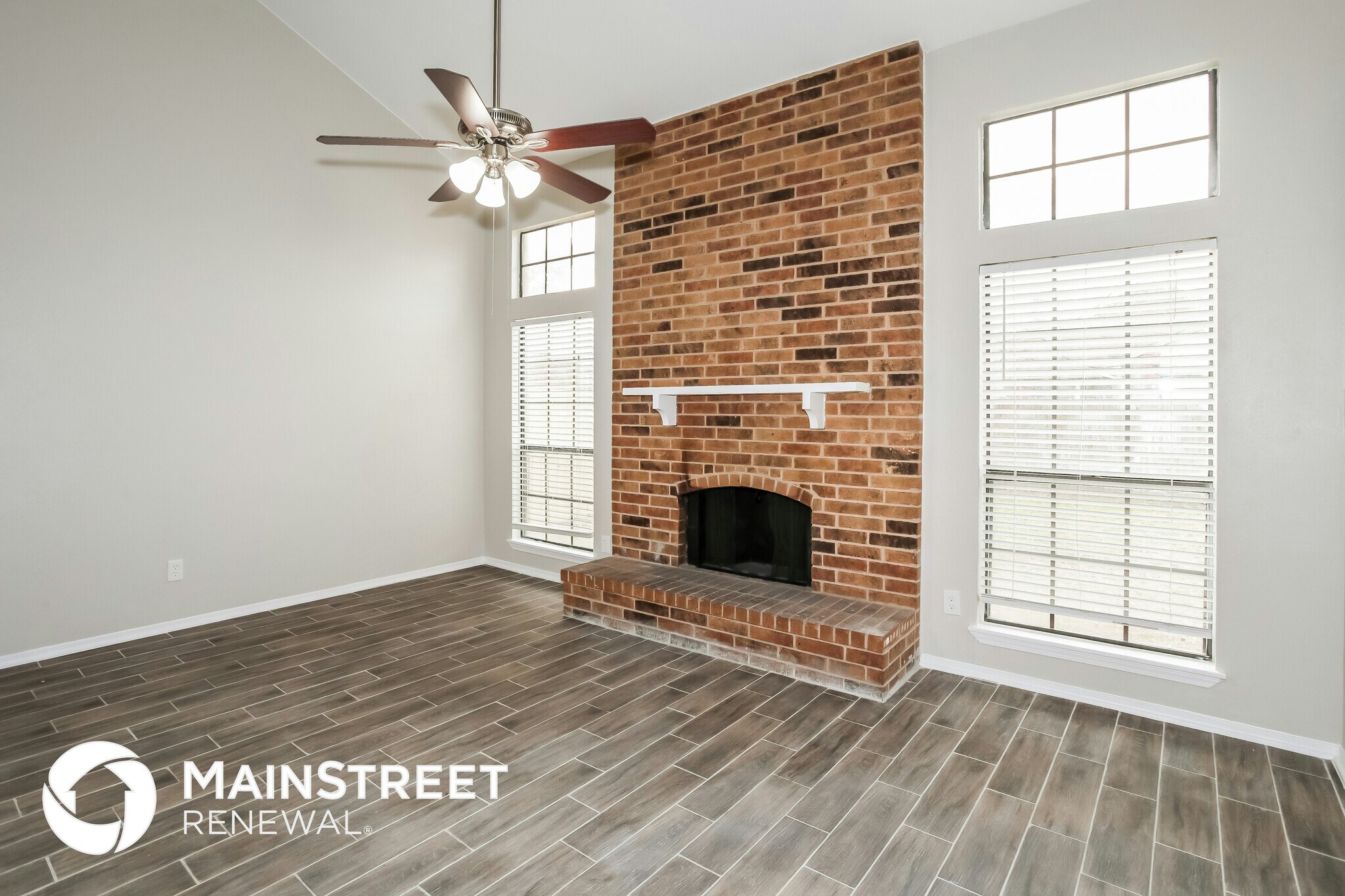 Building Photo - 4413 Larner St