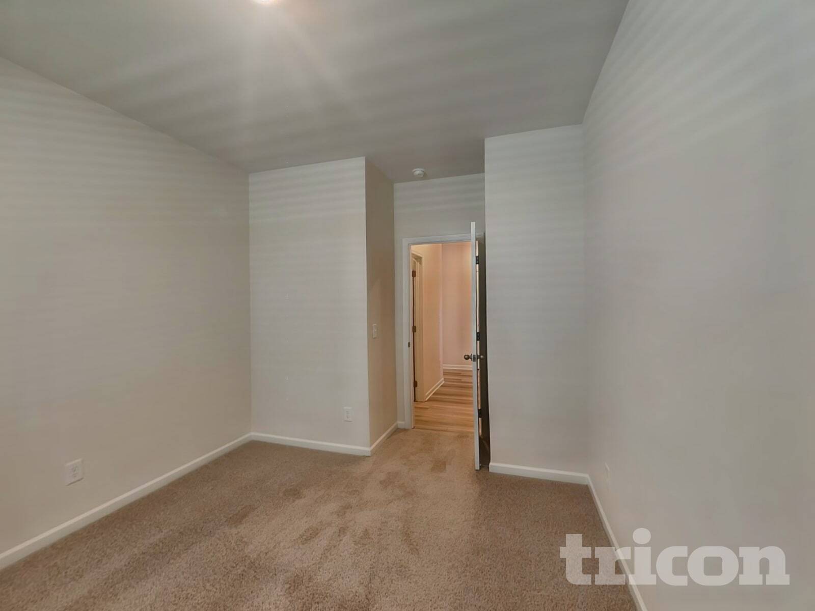 Building Photo - 563 Cedar Brk Dr