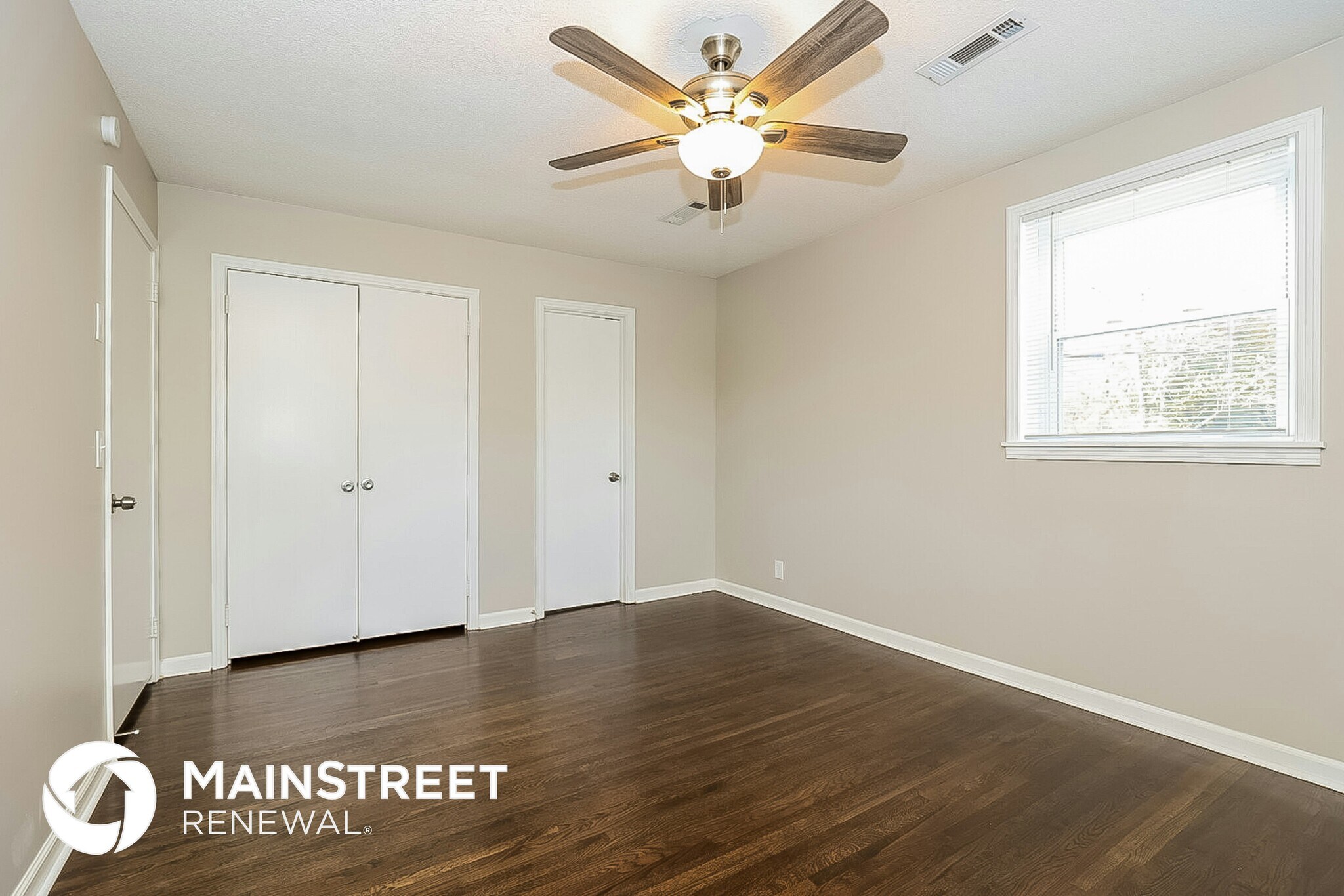 Building Photo - 104 Jonesboro Ct