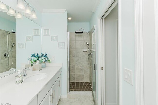 Building Photo - 6058 National Blvd