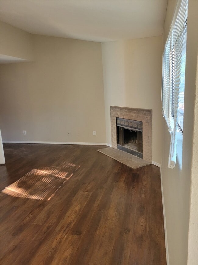 Building Photo - 7200 W T C Jester Blvd