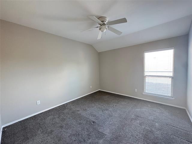 Building Photo - 9512 Crooked Cat Dr