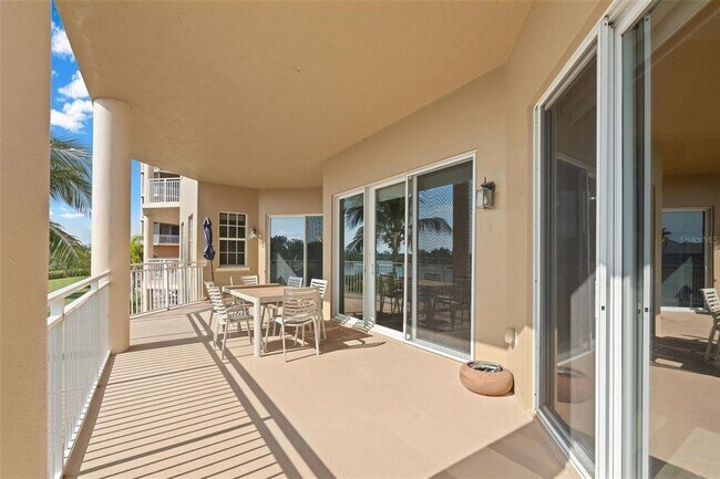 Building Photo - 6100 Jessie Harbor Dr