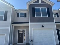 Building Photo - 2038 Armada Rd