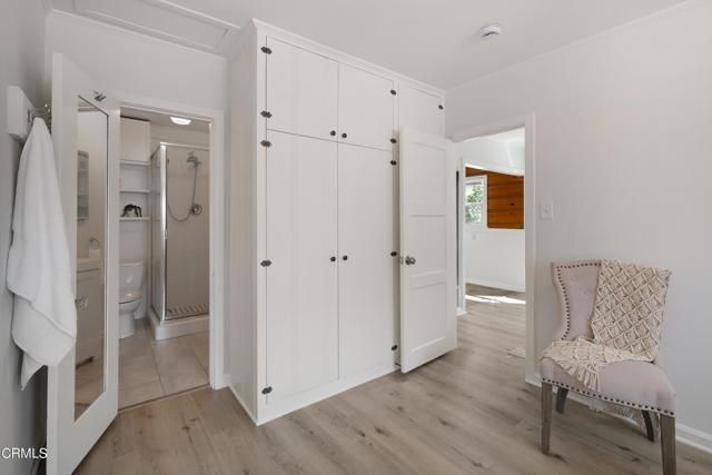 Building Photo - 147 N Florence St