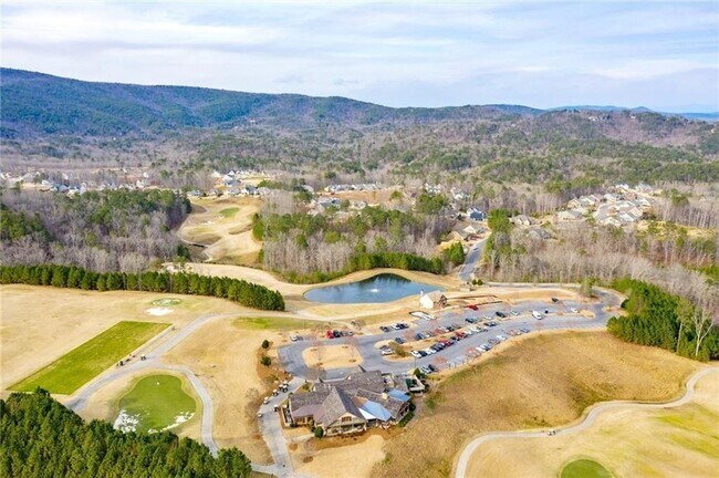 Building Photo - 309 Trappers Bluff