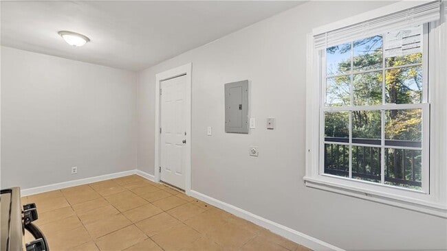 Building Photo - 2797 Harlan Dr