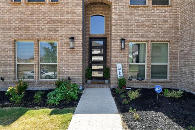 Building Photo - 3861 Poppywood Rd