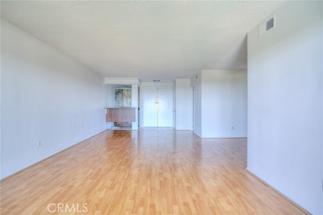 Building Photo - 1301 S Atlantic Blvd