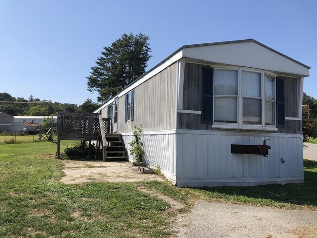 Primary Photo - 9529 Hausmond Way