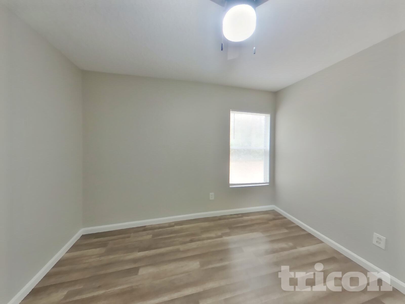 Building Photo - 13 Slocum Path