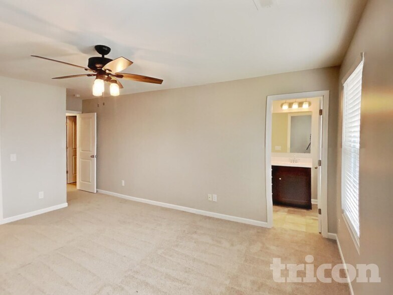 Building Photo - 1335 Bridgton Cape Ct