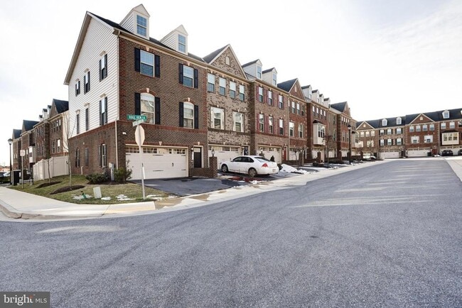 Building Photo - 14301 Ridge View Ln