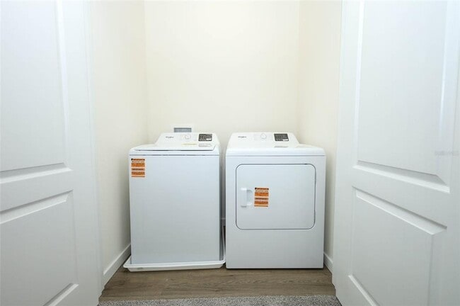 Building Photo - 3415 Wye Oak Dr