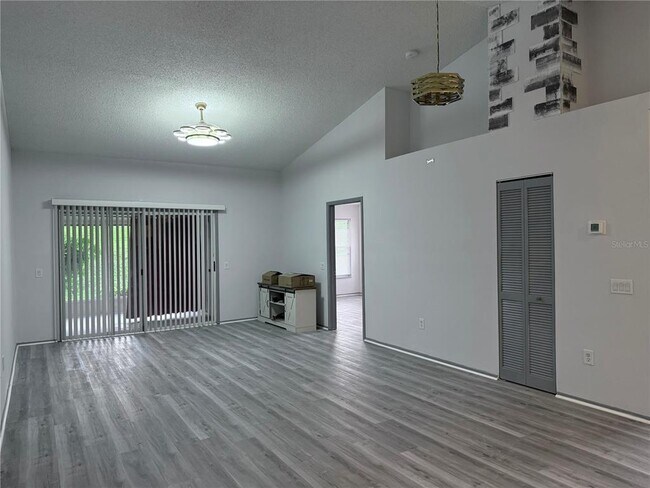 Building Photo - 2416 Hounds Trail