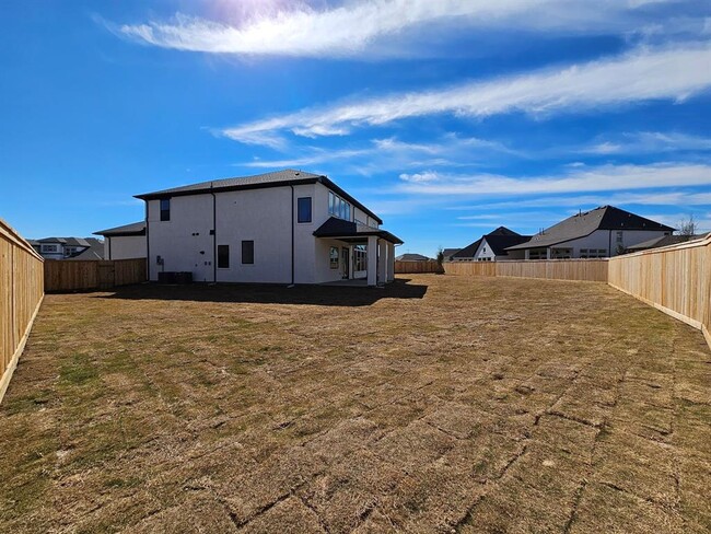 Building Photo - 21510 Flowerhead Wy