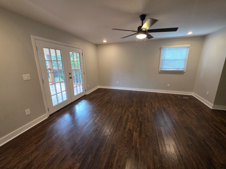 Building Photo - 68 Wiley Almany Rd