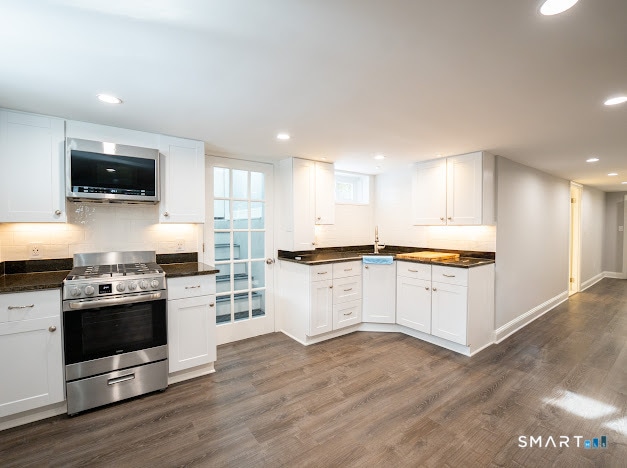 Building Photo - 15 Ridgebrook Dr