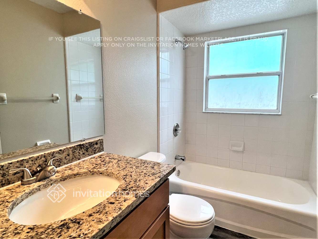 Building Photo - 752 Westview Dr