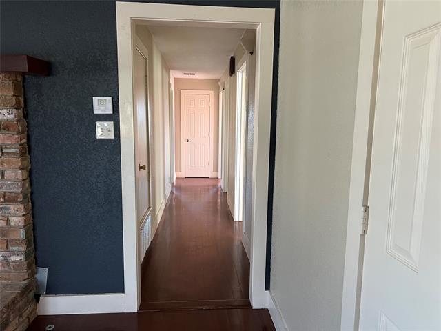 Building Photo - 251 S 2nd St