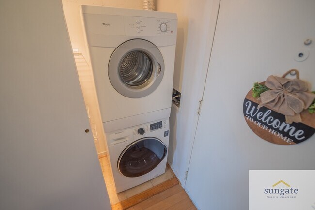 Building Photo - 2639 Boston St