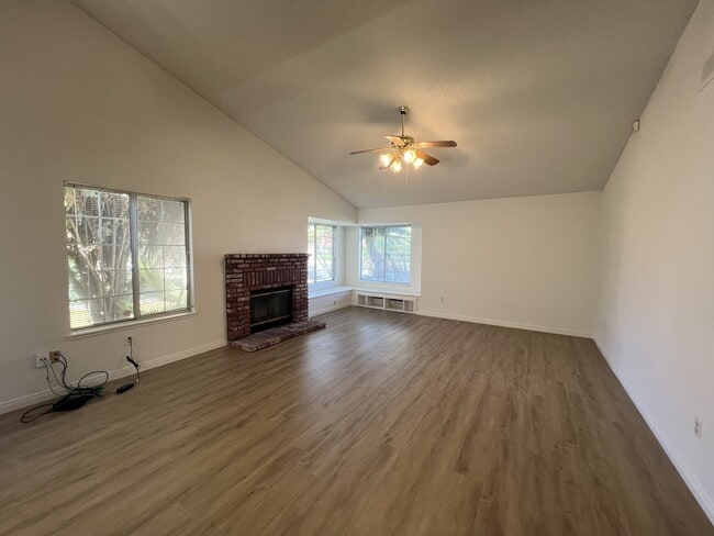 Building Photo - 14009 Christella Ct