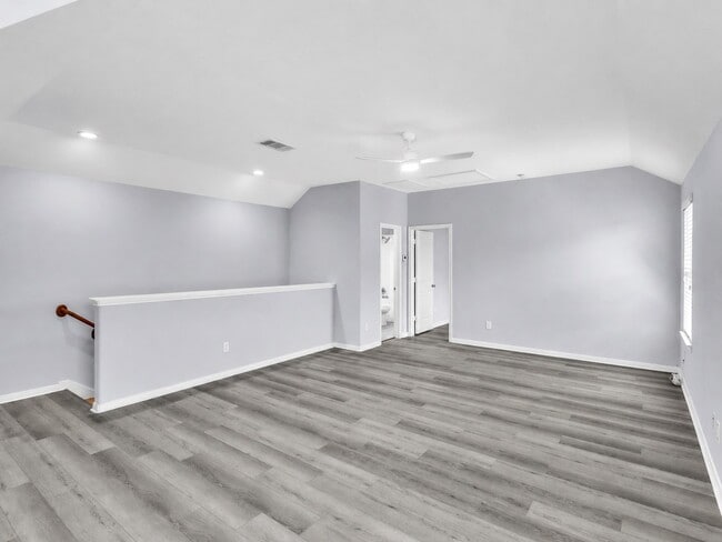 Building Photo - 19111 W Windhaven Terrace Trail
